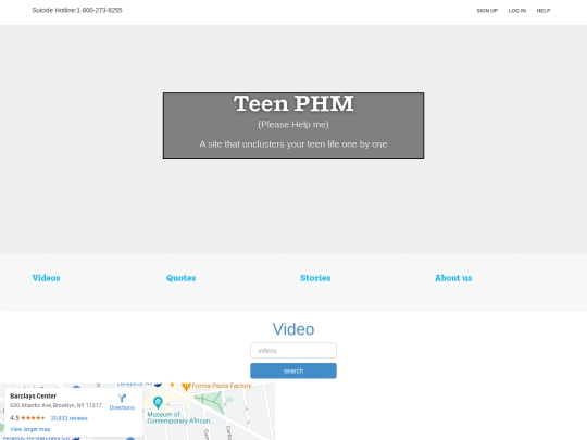 videos2 screenshot