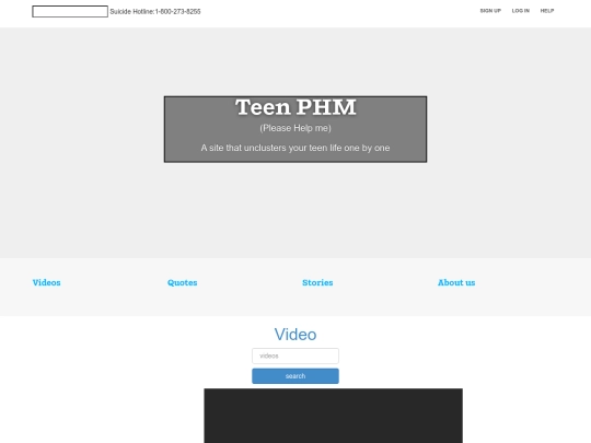 videos3 screenshot