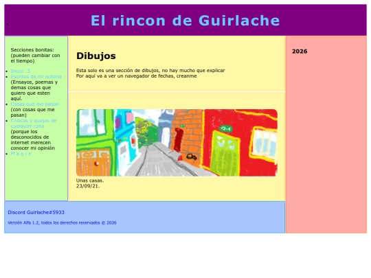 dibujo screenshot