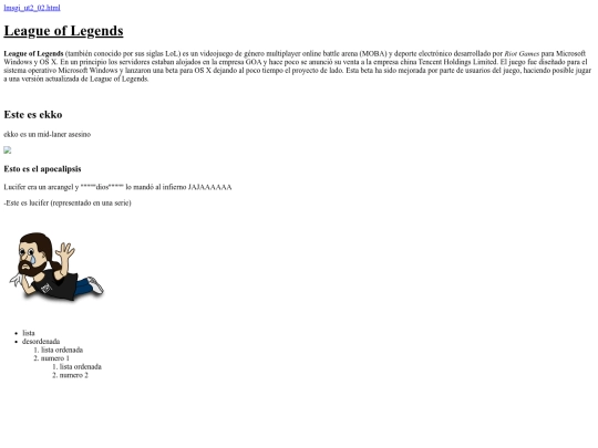 imagenes/lmsgi_ut2_01 screenshot