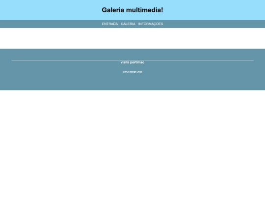 portimao/galeria screenshot