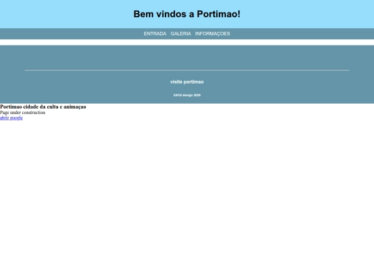portimao screenshot