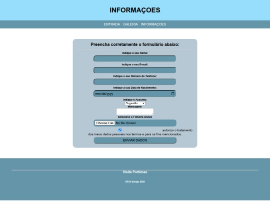portimao/info screenshot