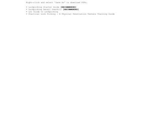 documents screenshot