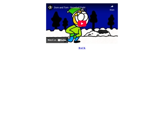 animations/snowballfight screenshot