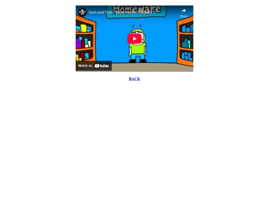 animations/supermarkettroubles screenshot