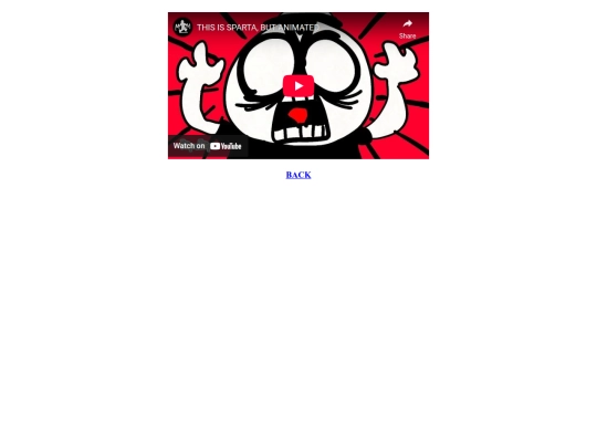 animations/thisissparta screenshot
