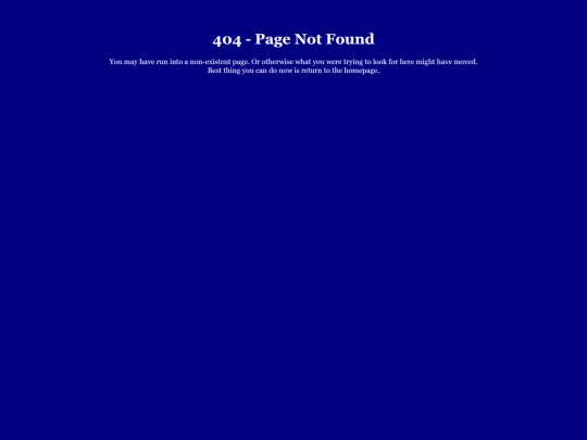 blog/posts/2020-11-10-Post-Template screenshot