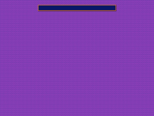 indextest screenshot