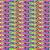 omfgdogs.neocities.org avatar