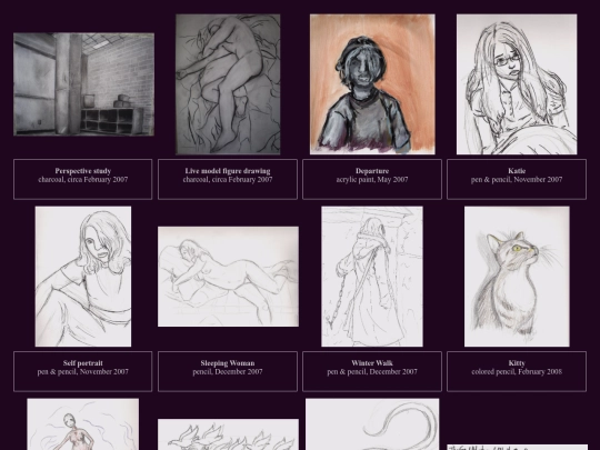 art00 screenshot
