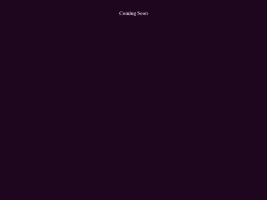 huxley24 screenshot