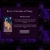 possumriver.neocities.org avatar
