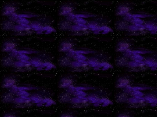 test1732 screenshot