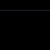 did you mean to do that avatar