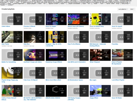 michaelosky2 screenshot