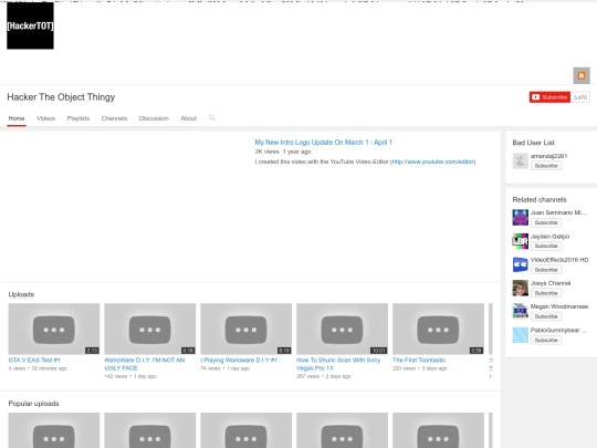 nicolegarcia3 screenshot