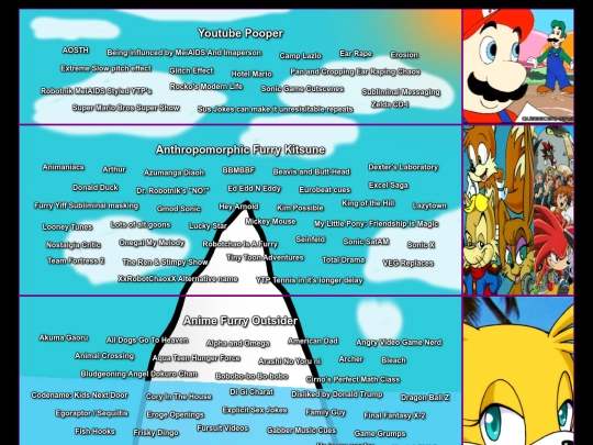 robotchao screenshot