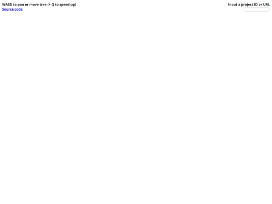 scratch screenshot