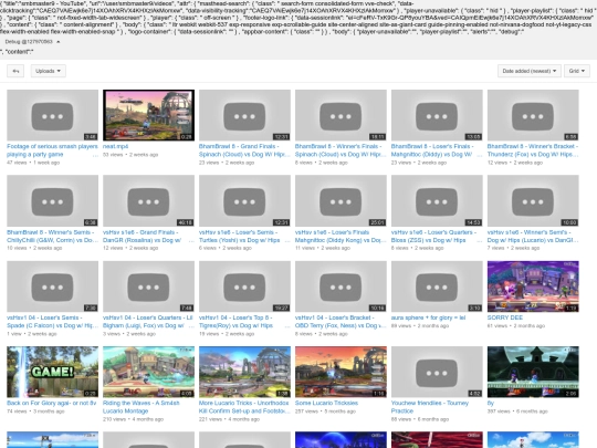 smbmaster9 screenshot