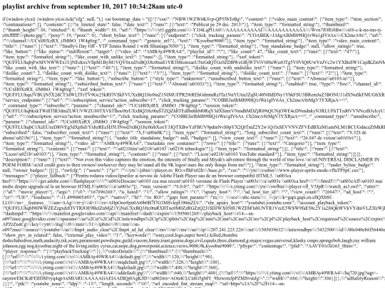 snully010917 screenshot