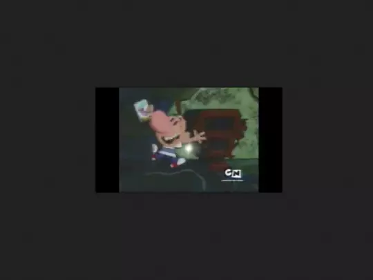 test/ads screenshot