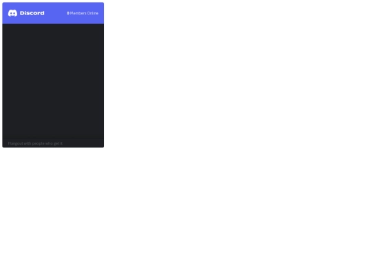 test/discord screenshot