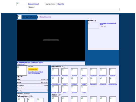 test/pagecopy screenshot