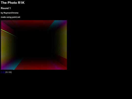 test/photor1k/1-50 screenshot