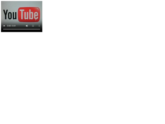 test/yuotube screenshot