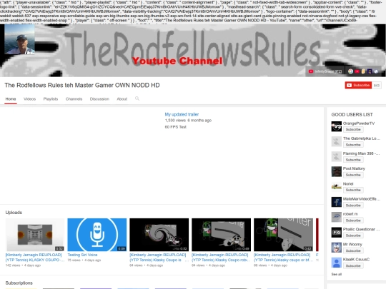 trrtmg screenshot