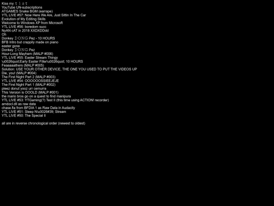 ytlogo110418 screenshot