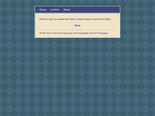 posts/2026-09-19-No-entres screenshot
