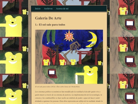 posts/2026-09-22-Galera-de-arte screenshot