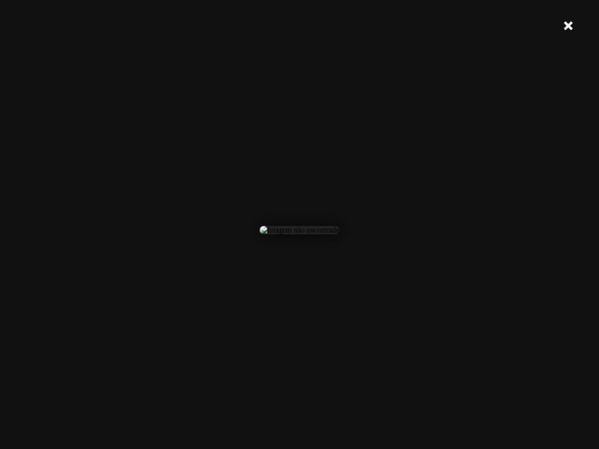zoom screenshot
