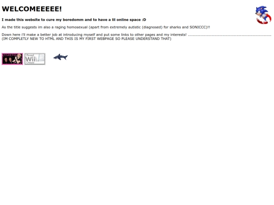 FAKE-INDEX screenshot
