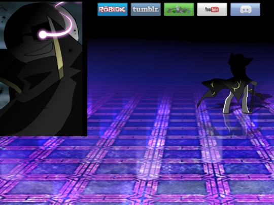 bachibachibachi screenshot