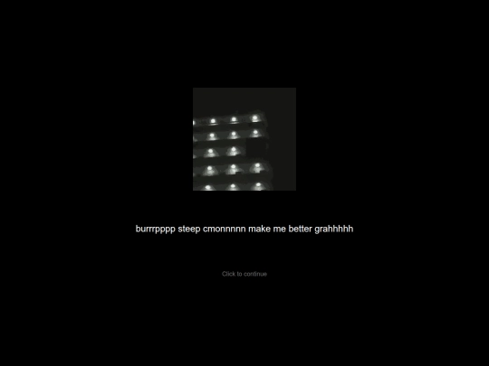 thestory screenshot