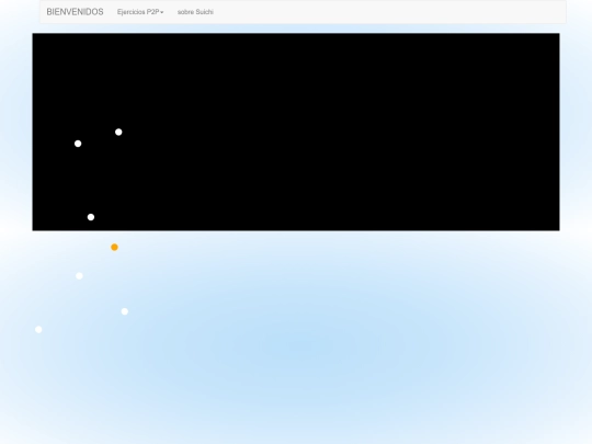 docs/minigame screenshot