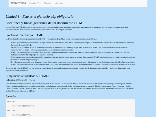 docs/unidad1/entregap2pobligatoria screenshot