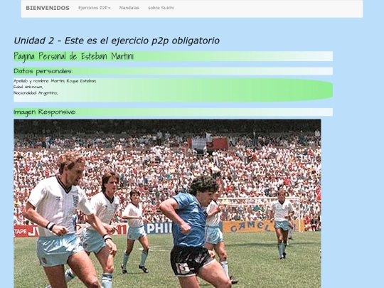 docs/unidad2/entregap2pobligatoria screenshot