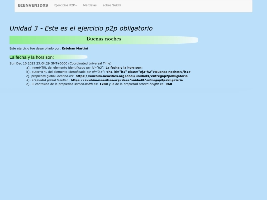 docs/unidad3/entregap2pobligatoria screenshot