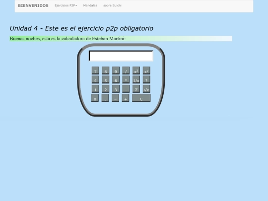 docs/unidad4/entregap2pobligatoria screenshot