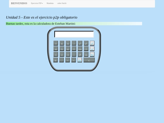 docs/unidad5/entregap2pobligatoria screenshot