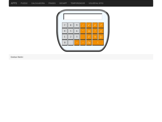 docs/unidad6/calculadora screenshot