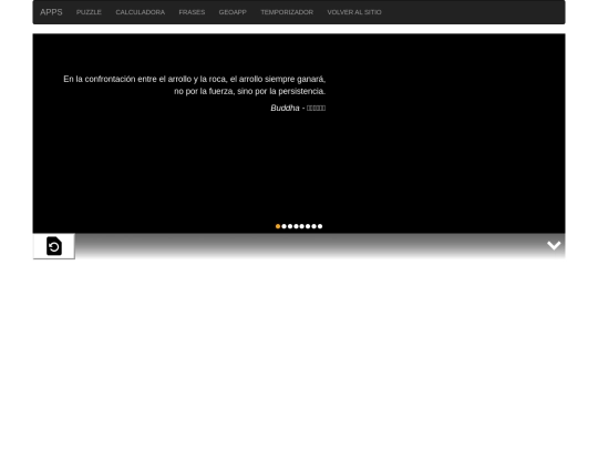 docs/unidad7/citas screenshot