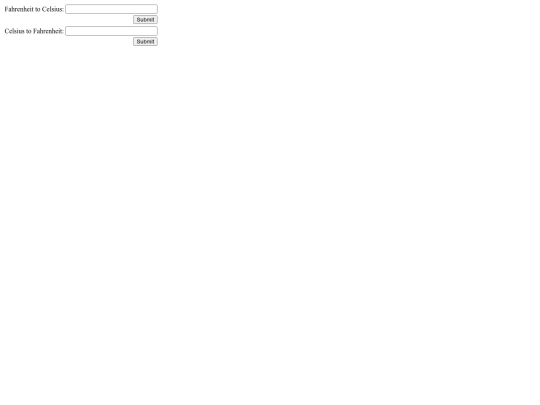 docs/web_services screenshot