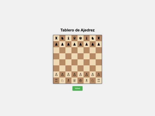 juego screenshot