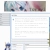 toruyihub.neocities.org avatar