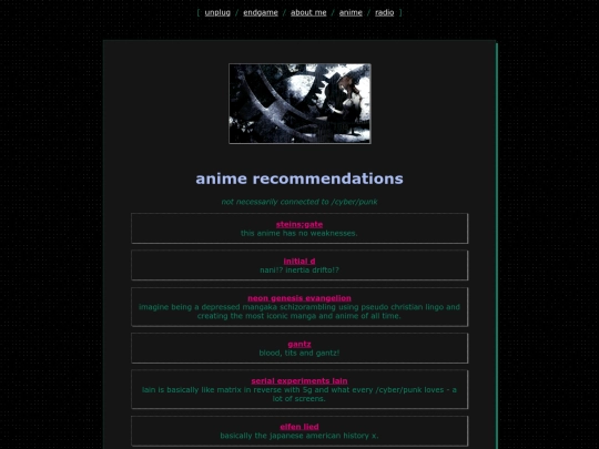 1 screenshot